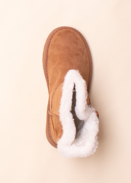 Happy Bee puszābaki