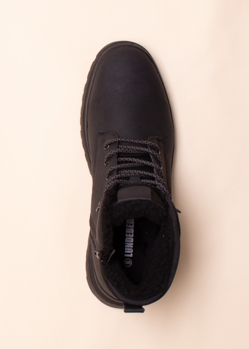 Полусапоги Harold Lundeberg