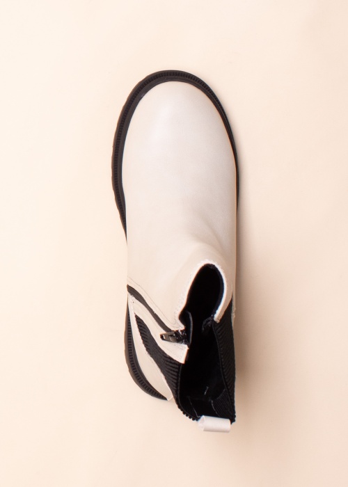 Полусапоги Sprox