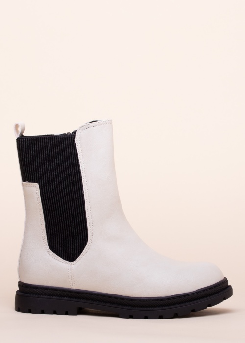 Полусапоги Sprox