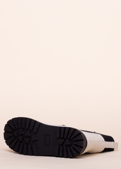 Полусапоги Sprox