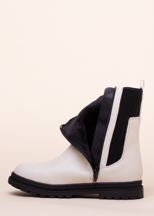 Полусапоги Sprox