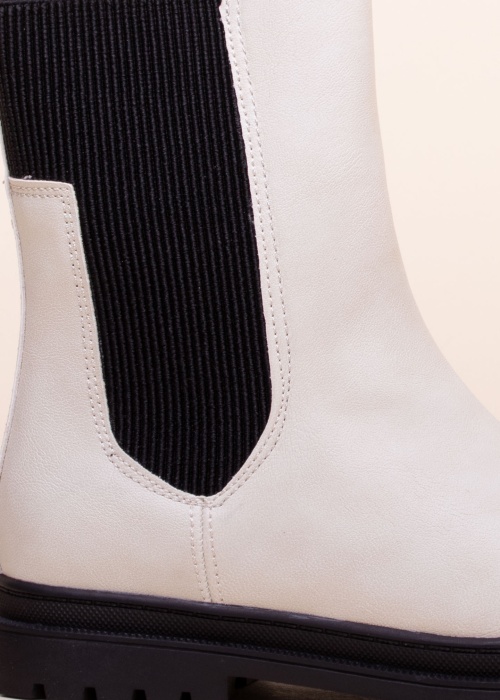 Полусапоги Sprox