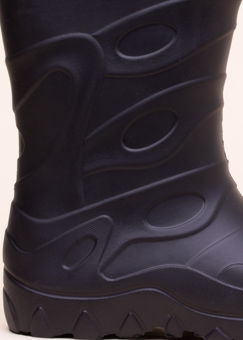 Lundeberg silti gumijas zābaki Horten