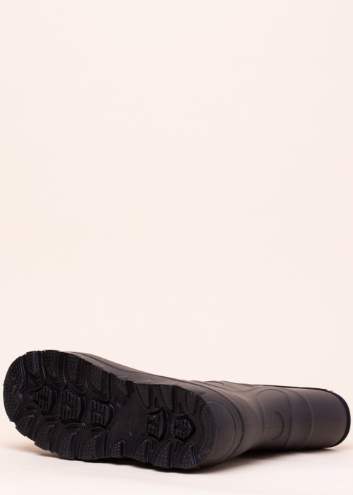 Резиновые сапоги с тёплой подкладкой Horten Lundeberg