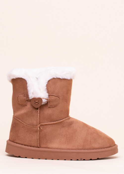 Happy Bee puszābaki