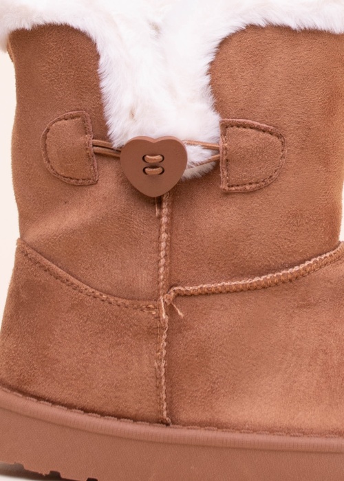 Happy Bee puszābaki