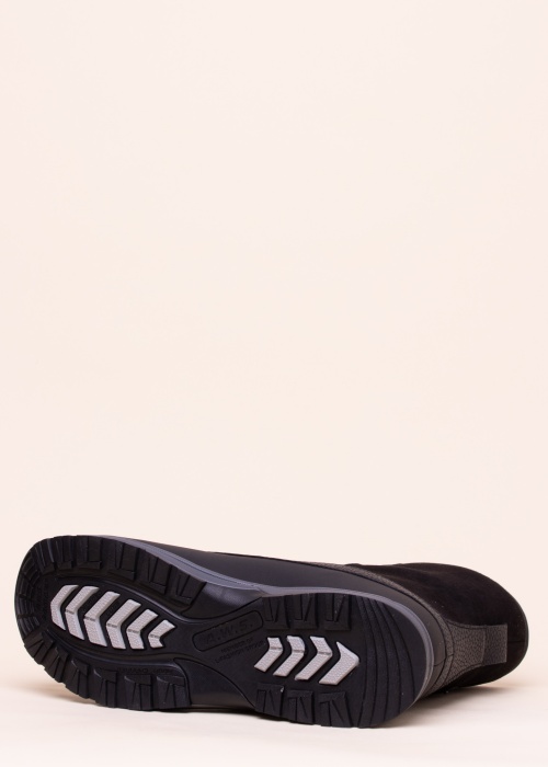 Зимние сапоги Tuttu Luhta