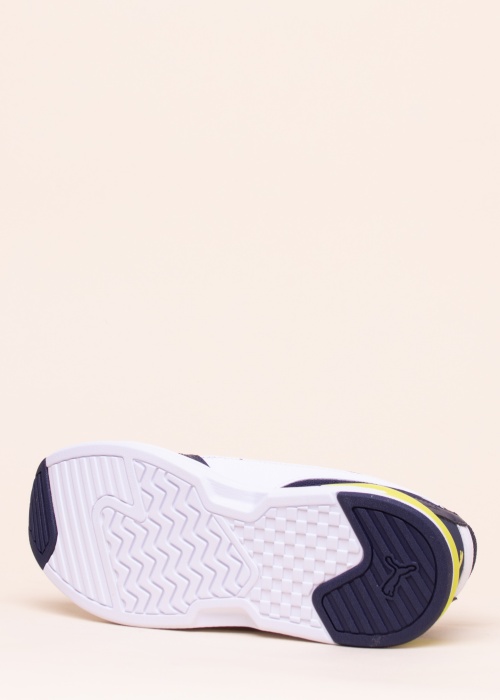 Кроссовки X-ray Speed Lite Puma