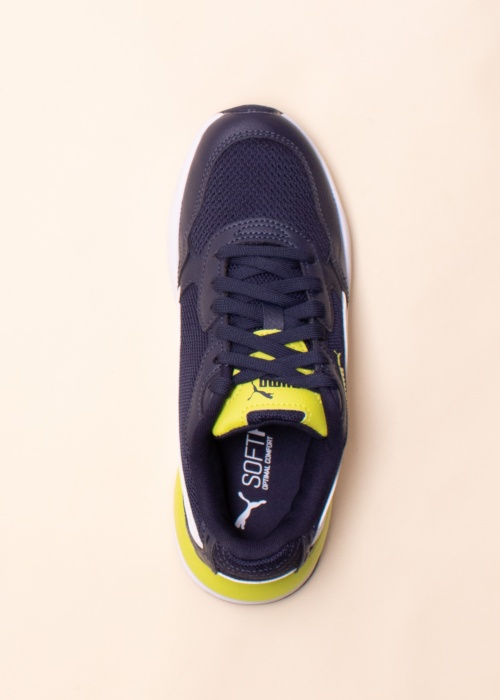 Кроссовки X-ray Speed Lite Puma