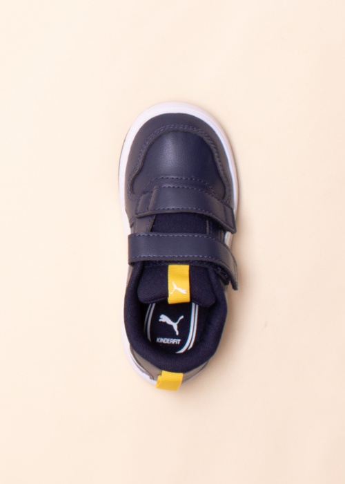 Тенниски Multiflex Puma