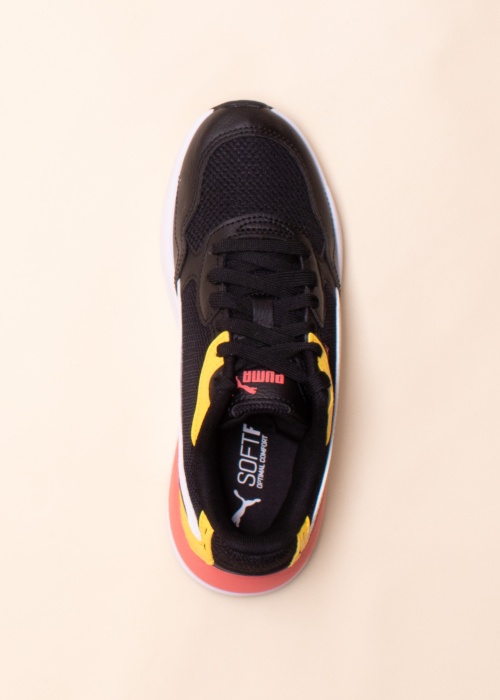 Puma brīvā laika apavi X-ray Speed