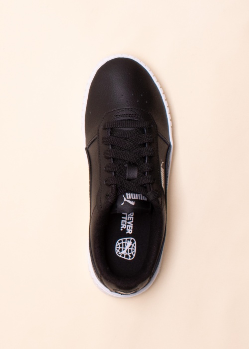 Тенниски Carina Puma