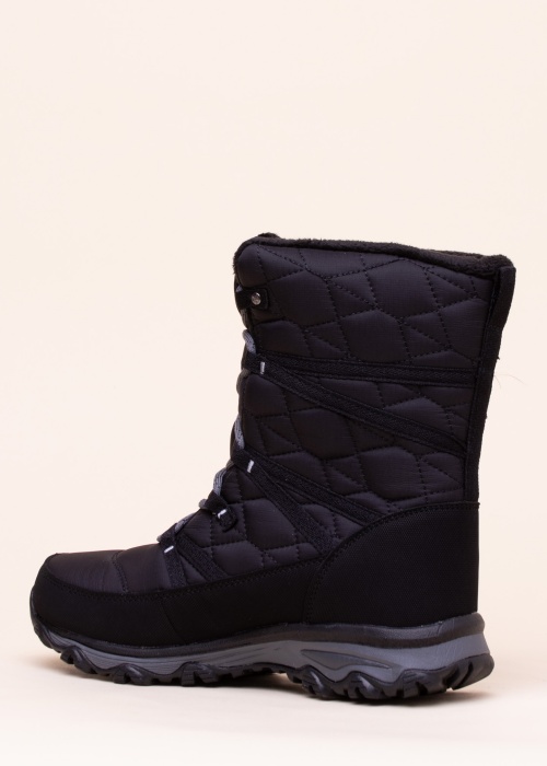 Karrimor ziemas zābaki Polar Quilt 2