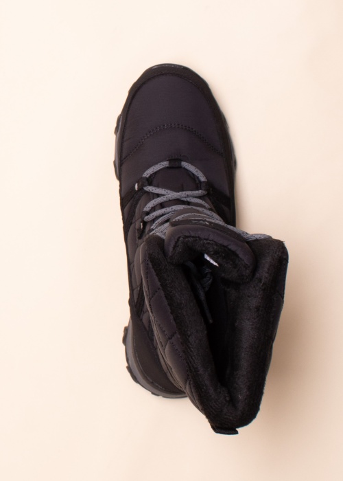 Karrimor ziemas zābaki Polar Quilt 2