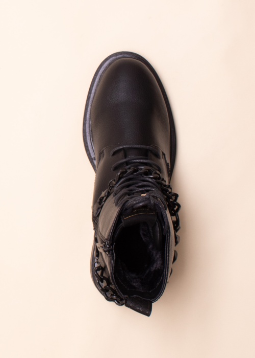 Mexx puszābaki Fabulous