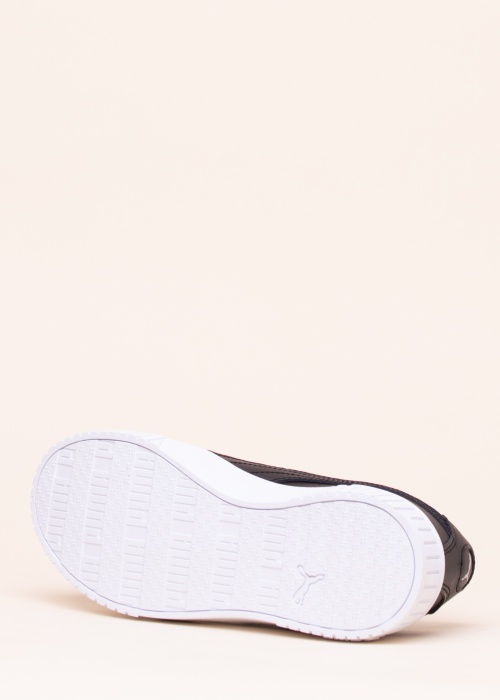 Тенниски Carina Puma