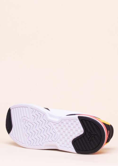 Puma brīvā laika apavi X-ray Speed