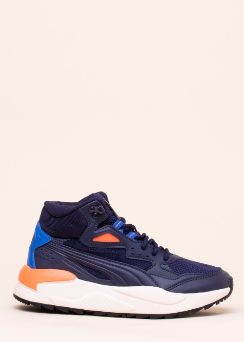Puma brīvā laika apavi X-ray Speed