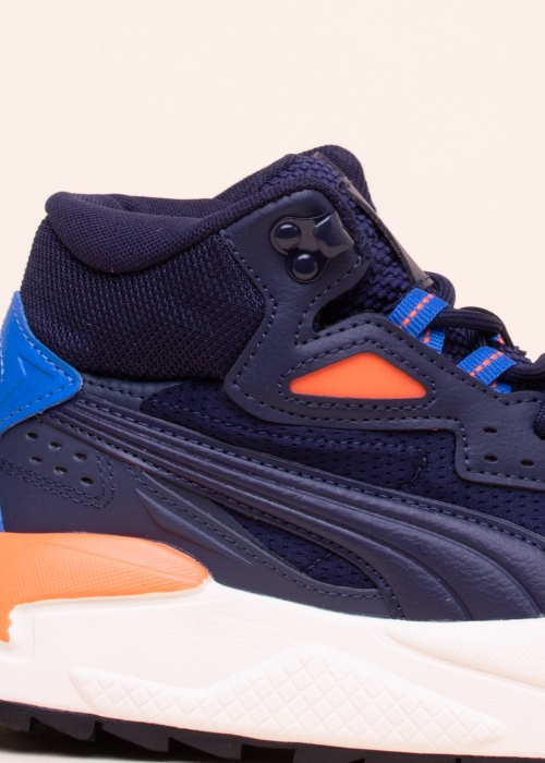 Puma brīvā laika apavi X-ray Speed