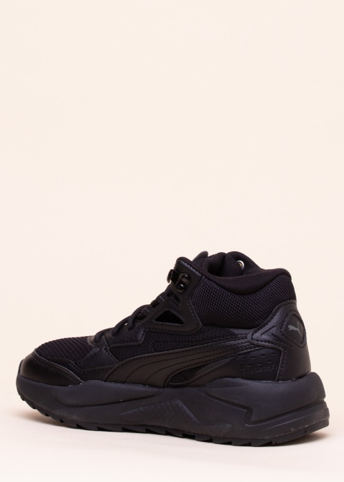 Puma brīvā laika apavi X-ray Speed