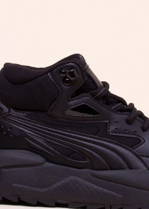 Puma brīvā laika apavi X-ray Speed