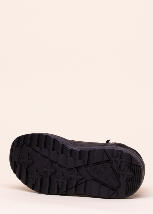 Puma brīvā laika apavi X-ray Speed