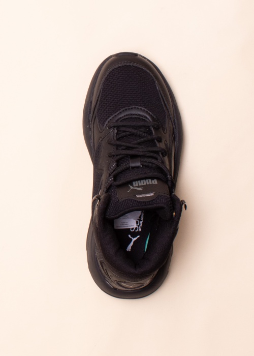 Puma brīvā laika apavi X-ray Speed