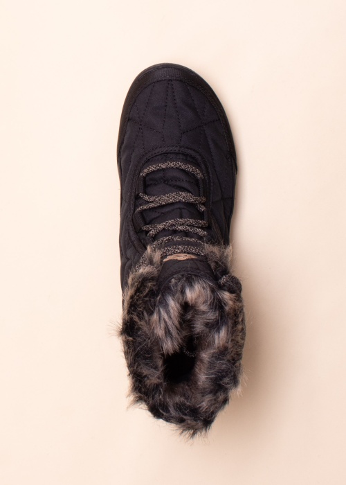 Зимние сапоги Minx Shorty Iii Columbia