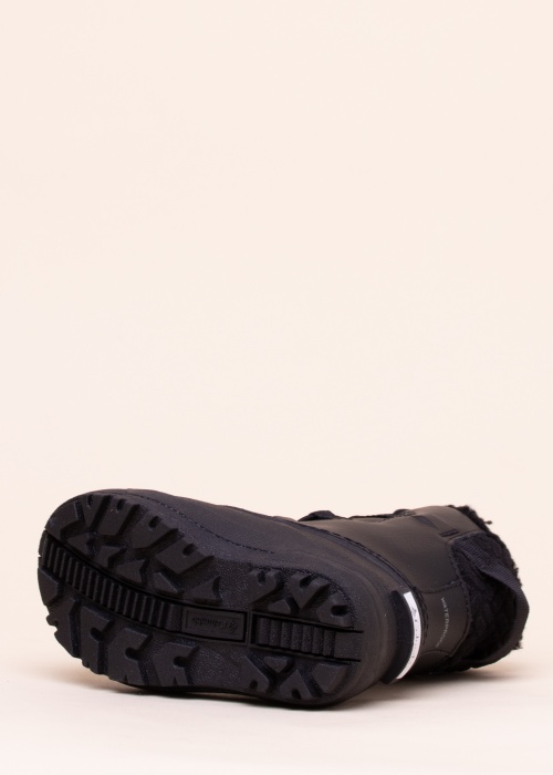 Columbia ziemas zābaki Bugaboot Celcius