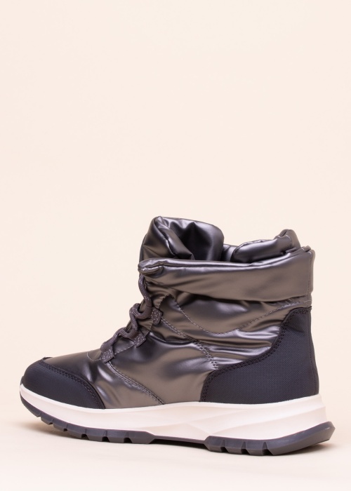 Bagatt puszābaki Athena Tex