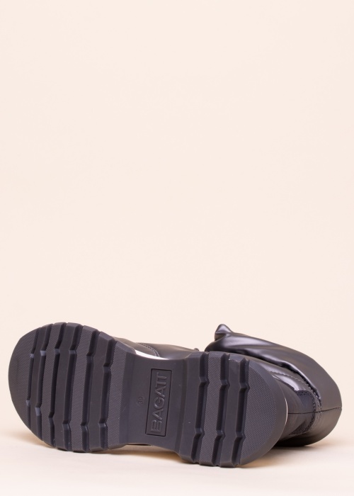 Bagatt puszābaki Athena Tex