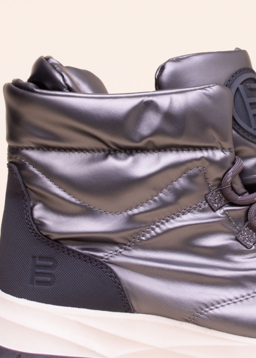 Bagatt puszābaki Athena Tex