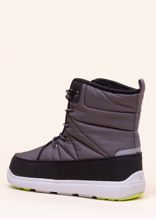 Kamik ziemas zābaki Luge