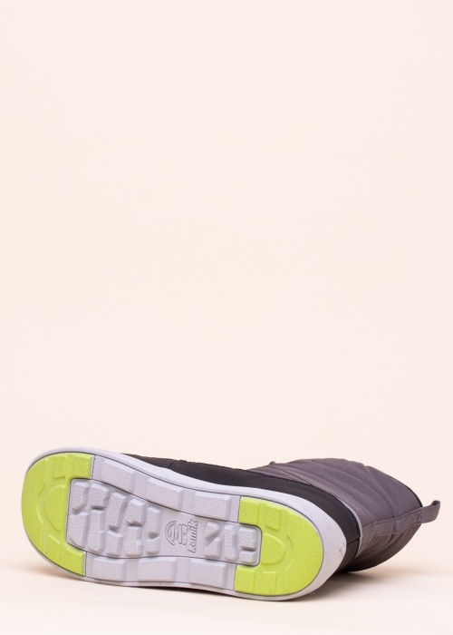 Kamik ziemas zābaki Luge