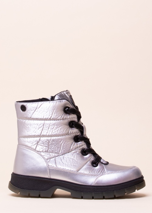 Зимние сапоги Caprice