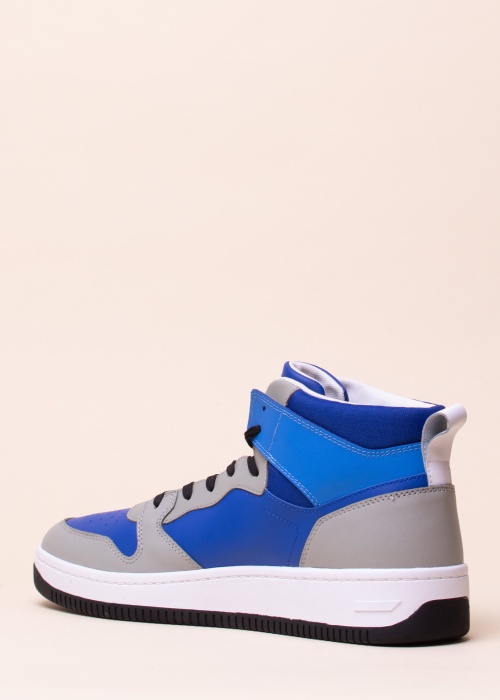 Tommy Jeans kedas Pop