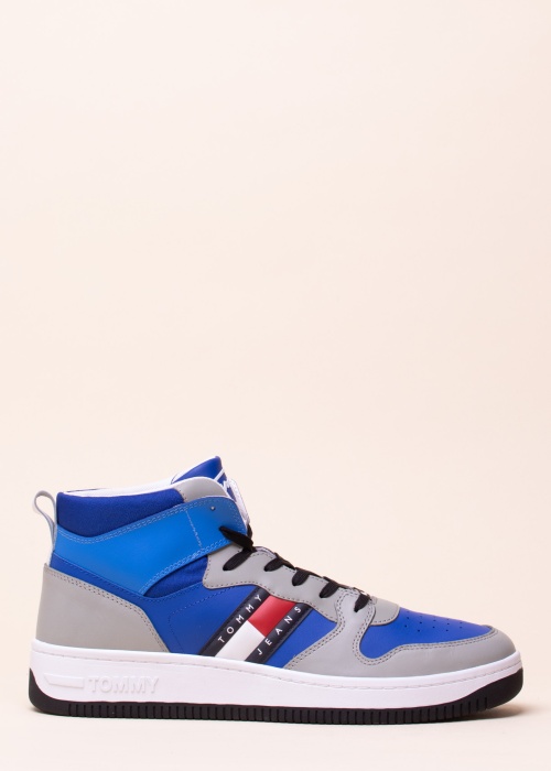 Tommy Jeans kedas Pop