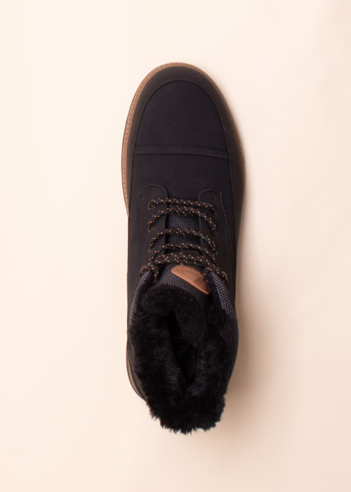 Luhta puszābaki Reilu