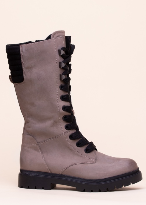 Сапоги Caprice