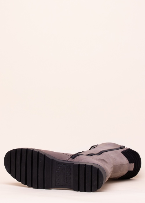 Сапоги Caprice