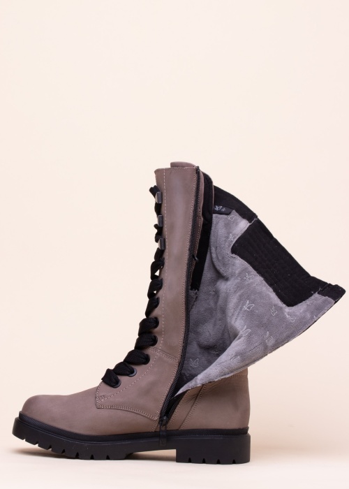 Сапоги Caprice