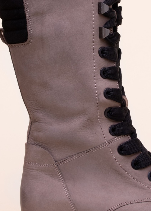 Сапоги Caprice