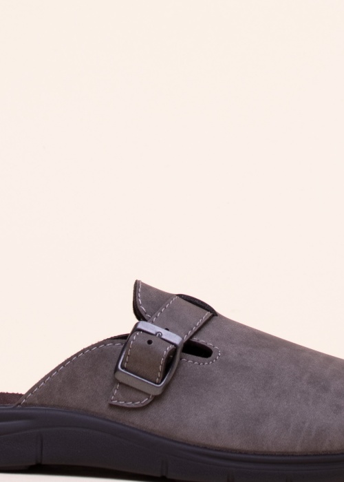 Тапочки Big Jim Inblu