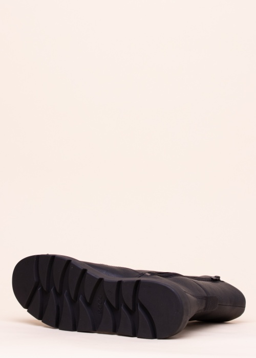 Полусапоги Nouvelle Ecco