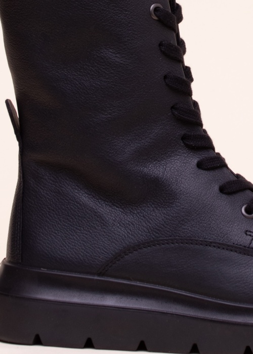 Полусапоги Nouvelle Ecco