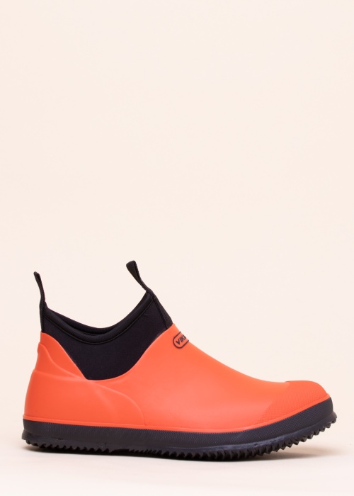 Резиновые сапоги Pavement Viking