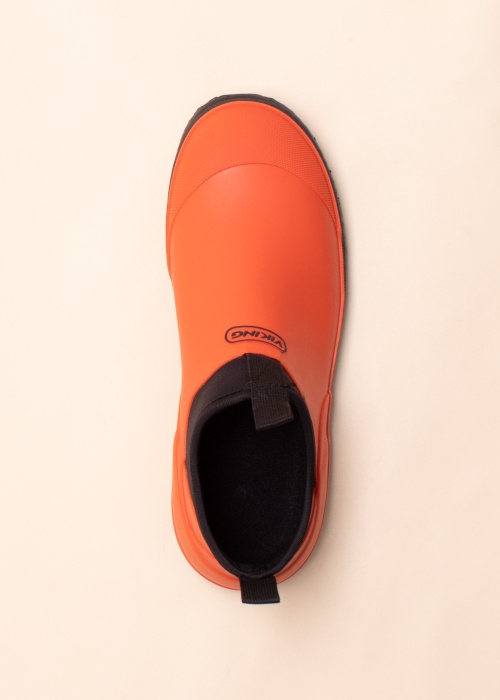 Резиновые сапоги Pavement Viking