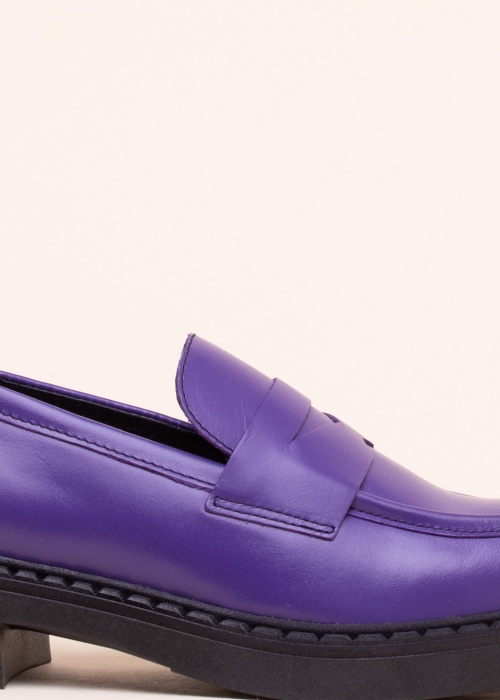 Туфли Nayeli Pavement