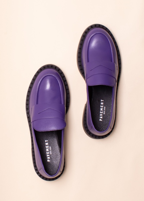 Туфли Nayeli Pavement